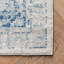 Oriental Area Rug-23806655