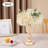 Arrangement-589520561-589520563