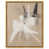 Gold Frame