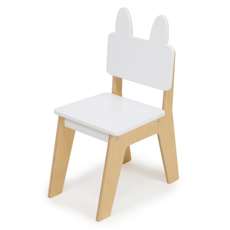 Fauteuil pour enfants