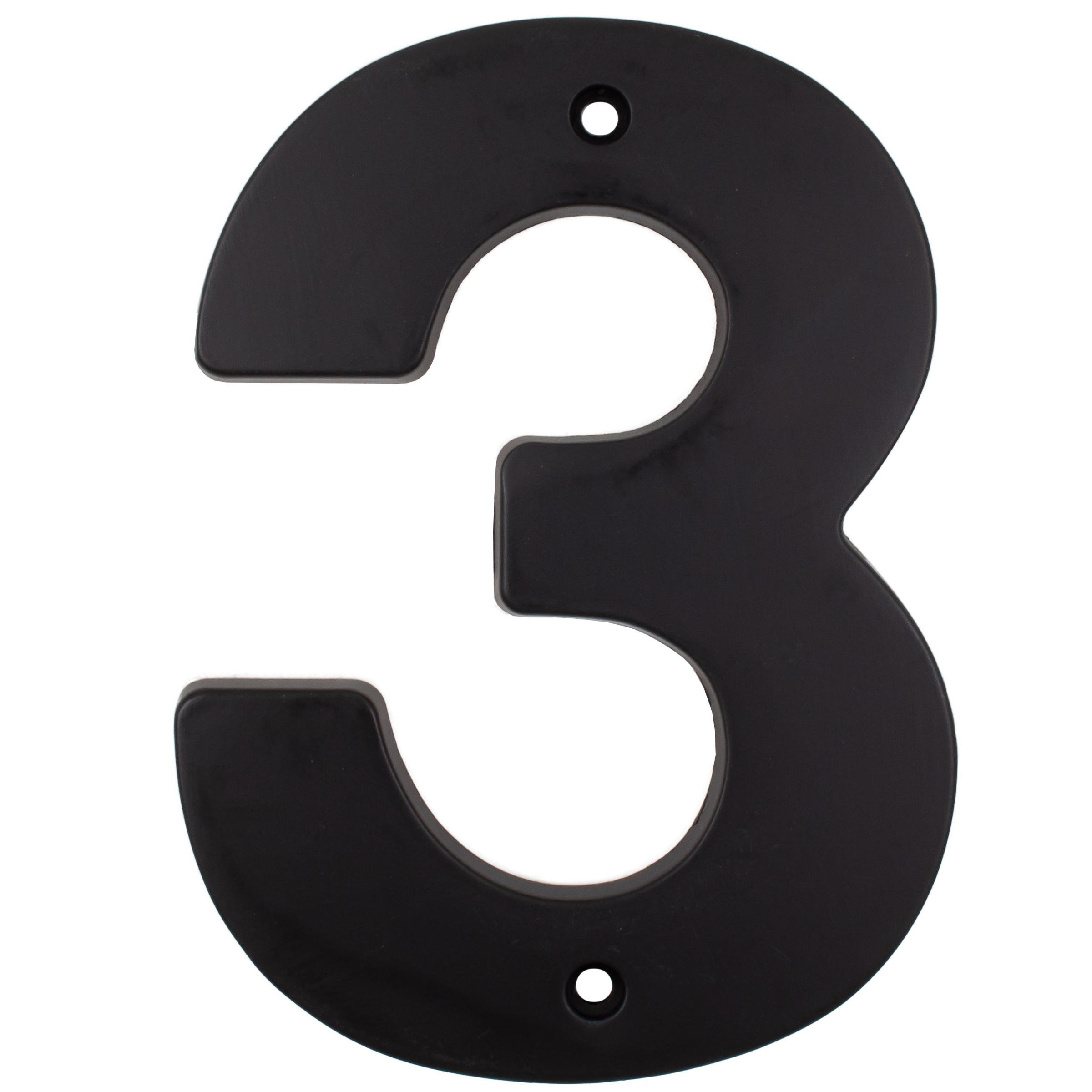stone-harbor-hardware-0-25-h-weather-resistant-metal-house-number