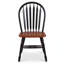 Chaise d'appoint Azizi-1490624008
