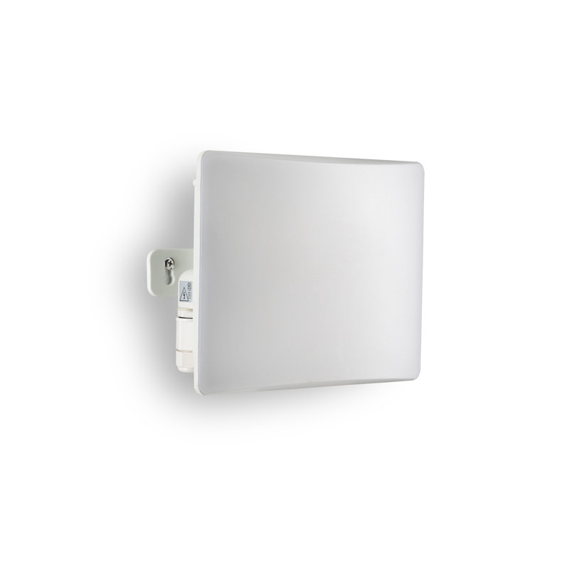 Richardton LED Flood Light
