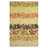 Soho Hand Tufted Wool Pile Floral Rug-1220750796