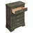 31'' W 5 - Drawer Dresser-125732357