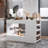 Casin Kitchen Island