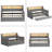 Heldur Upholstered Daybed-1528602557