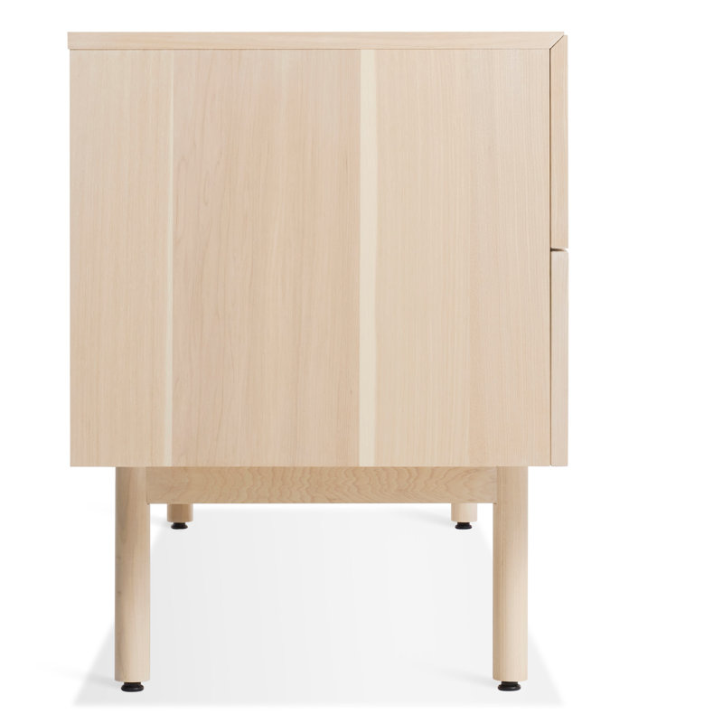 Shale 2 - Drawer Dresser
