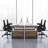 Cristinela Task Chair