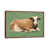 Classic Wood Floater Framed is unavailable