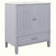 Meuble-lavabo avec lavabo et armoire avec tiroirs-2087913586-2087913589