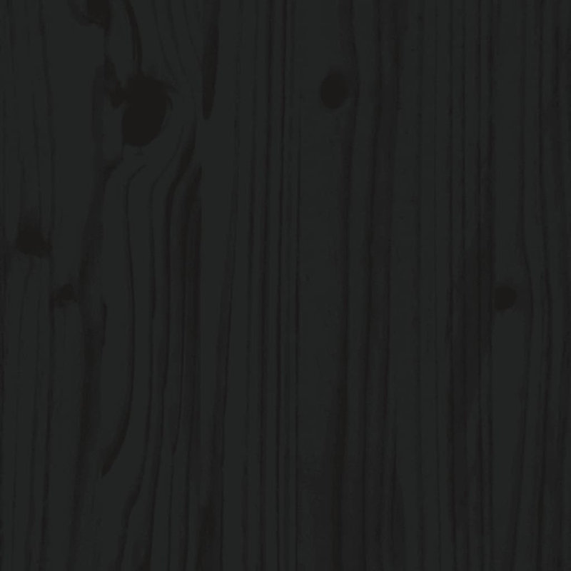 Aryaman Headboard
