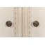 Forsythe 42'' W Solid Wood Sideboard-322607017