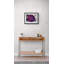 Living In Space Print by Kevin Quinn-67994783