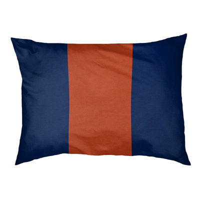 Coussin rectangulaire designer Seattle