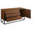 Savell 47 " W Console Table-1025117736