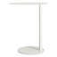 Swole Single End Table-15882644-94581427