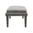 Bernhardt Madura Outdoor Bench