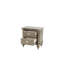 Table de chevet 1pc