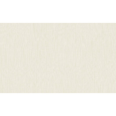 Linen Wallpaper