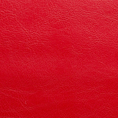 Luna Faux Leather Fabric