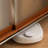 Retro And Simple Sideboard-63259202