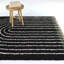 Tapis à poils longs Oaklynn-1478540110