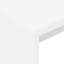 Writing Desk-1200485937