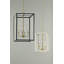 Chaselton 4 - Light Pendant-164049863