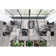 Chimeng Geometric Indoor Rug
