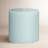 Beautifully Done Pillar Candle-104947551-104947552