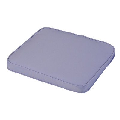 Standard Carver Garden Seat Cushion