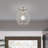 Tinley Flush Mount-1216118725
