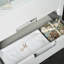 Danya 32'' W Single Vanity-1859886976-1859887038-1859887034