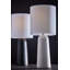 Lampe de table Racine-1300125874
