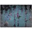 Plants & Flowers Print by John Lule-466376796