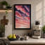 Print-2080716040-2080716043