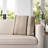 Zetta Geometric Cotton Throw Pillow-1228668479-1228668474-1228668466