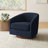 Bennett Upholstered Accent Chair-1707432615