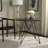 Keiper Four Leg Dining Set-98545982-48367325