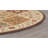 Colette Indoor Rug-21785634