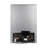 Conserv 20in STAINLESS Compact Refrigerator 4.5cF Reversible Door 110V