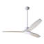 Arbor Downrod Ceiling Fan-56086071-56086077-56086070