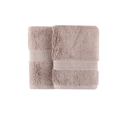Powells Cotton Blend Mulit-Size Set