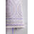 Cotton Bib Apron