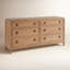 Griffith Park Dresser-434766465