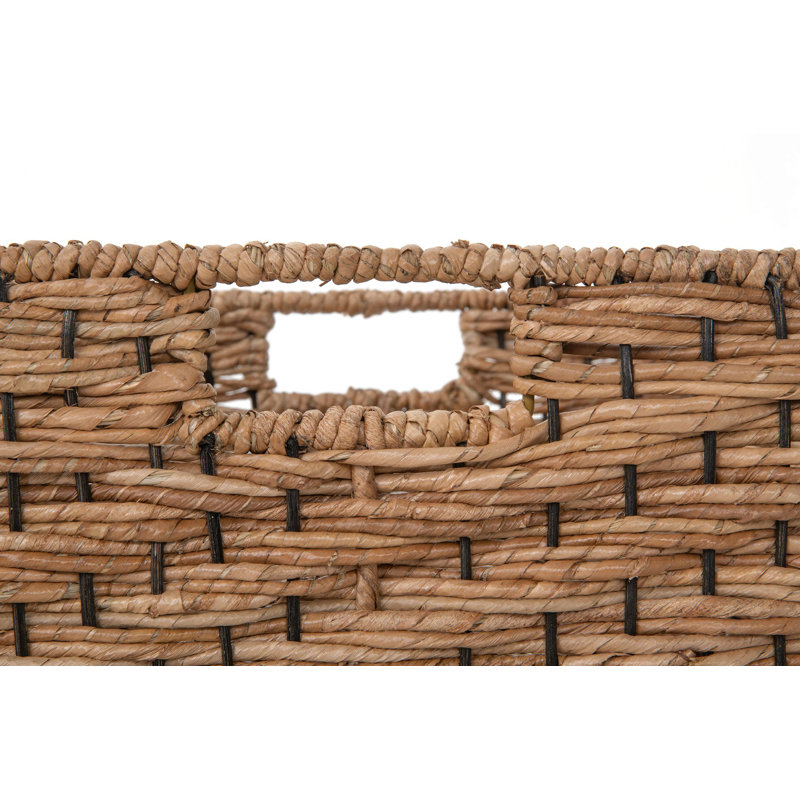 Boîte de rangement Dovecove