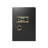 Large Electronic Digital Security Safe With Hidden Code Function