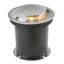 Flare LED Uni-Directional Well Light