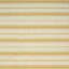 En Vacances II Montpezat Fabric-75728735